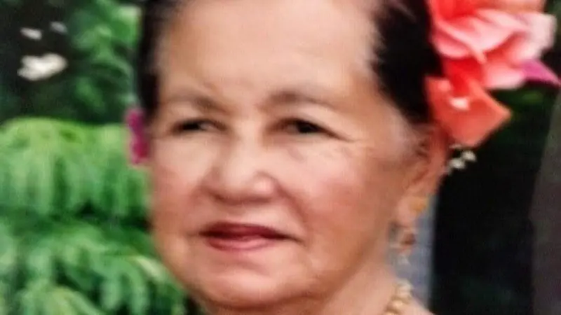 ofelia rodas.jpeg